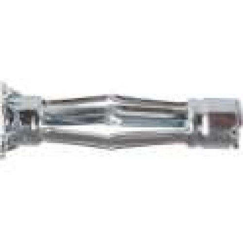 Cheville à expansion sans vis – Fischer