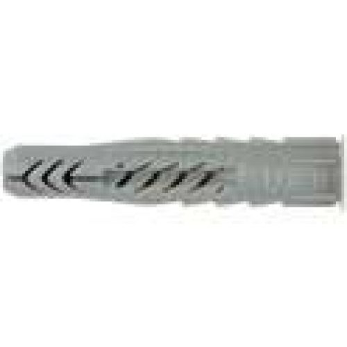 Cheville à expansion – UX – Fischer