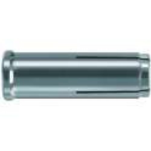 Cheville à frapper – EA II – Fischer