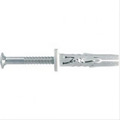 Cheville à frapper HIT M Spit 6 5/30P boîte de  200