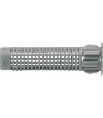 Chevilles d&rsquo;ancrage FIS H 12×85 K Emballage 50