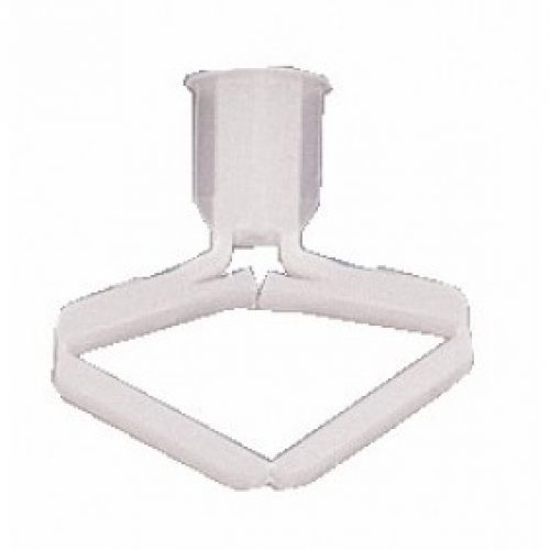 Chevilles légères pour plaque plâtre – Rawly