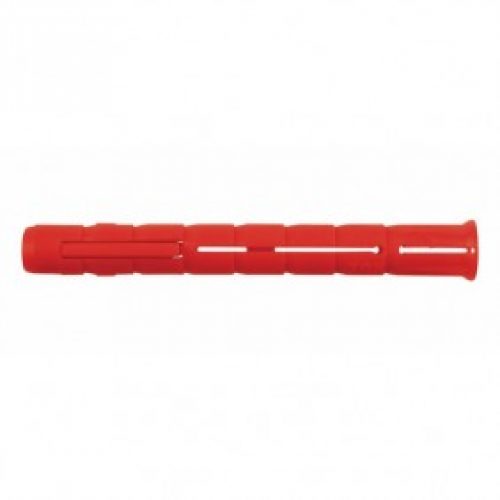 Chevilles universelles nylon – Biceps PSD-SL