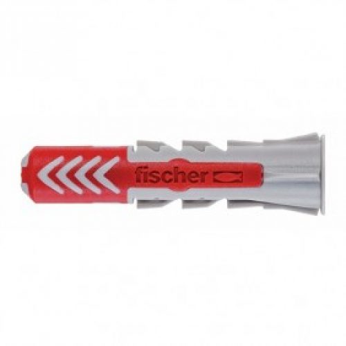 Chevilles universelles tous matériaux – fixation légère  – Duopower