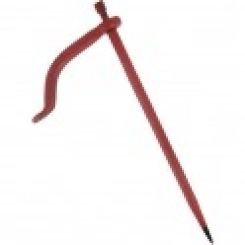 Chevillette – Outibat