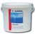 Chlore CHOC 5Kg CHLOROFIX Micro-Bi Bayrol