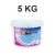 Chlore lent CTX 373 – 5 Kg – Galets 250 gr