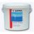 Chlorilong 5 fonctions 5Kg Bayrol