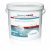 Chlorilong POWER 5 – seau 5kg – traitement chlore piscine – BAYROL