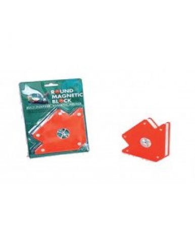 CHPOLANSKY – Equerre magnétique – 800700