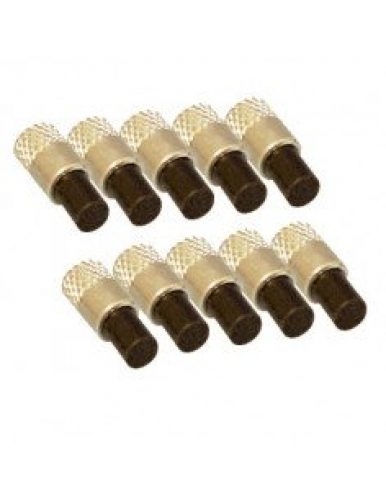 CHPOLANSKY – Pochette de 10 pierres allume-gaz – 512103