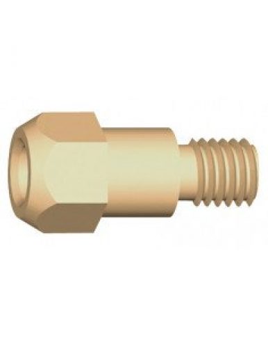 CHPOLANSKY – Support tube contact M8 type 36 – 485B3614