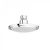 Ciel de Pluie Encastrable Grohe Euphoria Cosmopolitan 160 raccord plafond