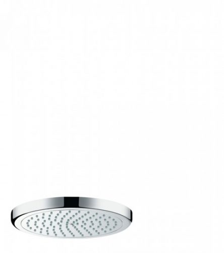 Ciel de Pluie Encastrable Hansgrohe Croma sans DFB 220
