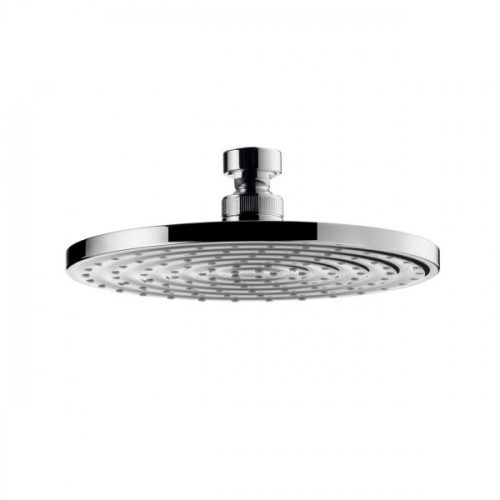 Ciel de Pluie Encastrable Hansgrohe Raindance chrome