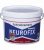 Ciment rapide Neurofix 5×3 kg