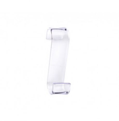 CINTRE AVEC CROCHETS POUR PEIGNOIR DE BAINS POUR RADIATEUR | MERLIN