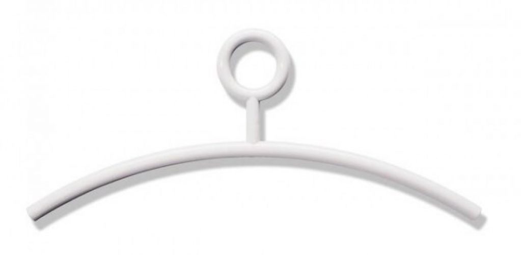 Cintre Hewi System 111 570.4