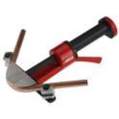 Cintreuse arbalète Ø 10 à 22 mm, livraison gratuite !