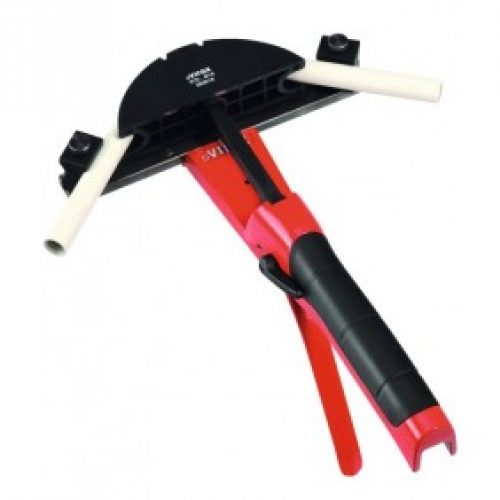 Cintreuse arbalète 2503 – capacité 32 mm