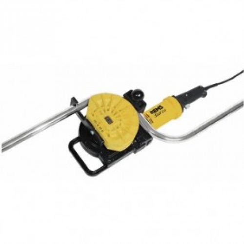 Cintreuse électrique Curvo