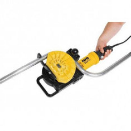 Cintreuse électrique REMS Curvo Set