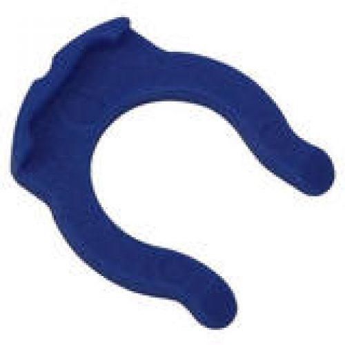 Circlip de verrouillage pour raccord…