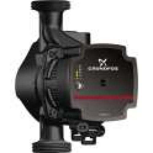 Circulateur alpha1 – Grundfos