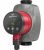 Circulateur chauff. Alpha 2 15-40, DN15(1/2″), PN10, 230V, Longueur de montage 130mm