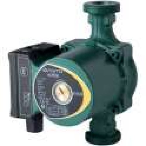 Circulateur DAB EVOSTA – Thermador