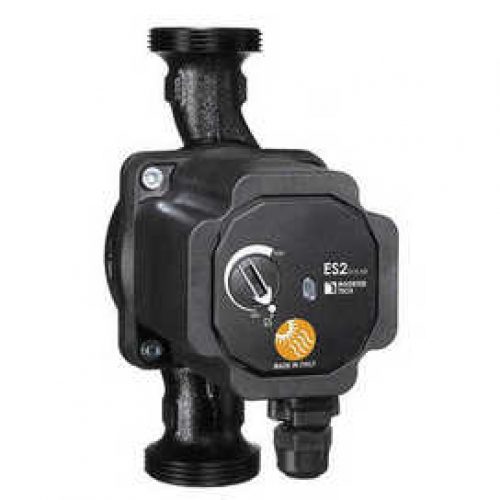 Circulateur Solaire Thermique