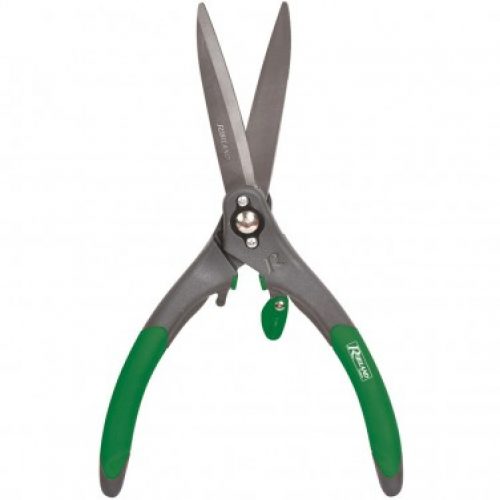 Cisaille à buisson et décoration RIBIMEX 43cm