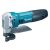 Cisaille Metal Makita Js1602 380W