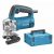 Cisaille Metal Makita Js3201J 710 W 32 Mm