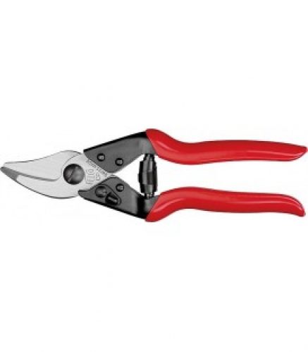 Cisaille multifonctionnelle FELCO CP Longueur 205mm