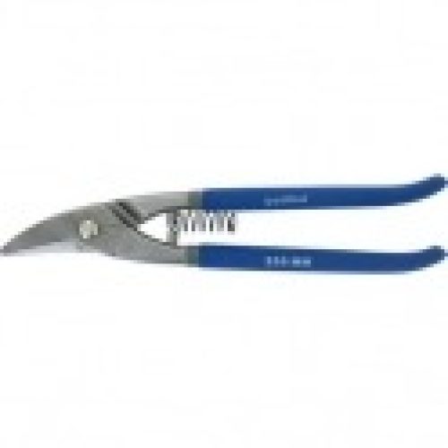 Cisaille à tôle – Outibat