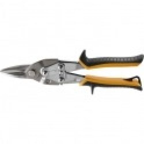 Cisaille type aviation – Facom