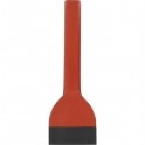 Ciseau à brique tête de sécurité 60 mm – Outibat