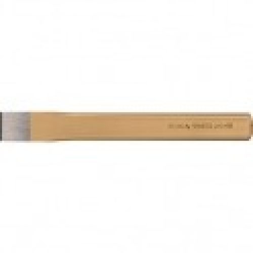 Ciseau de carrossier – Knipex