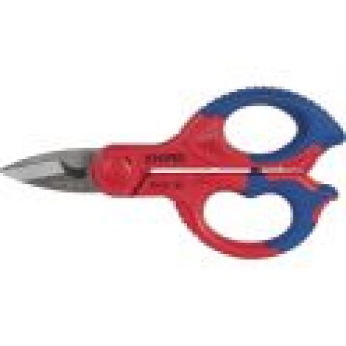 Ciseau d’électricien – Knipex
