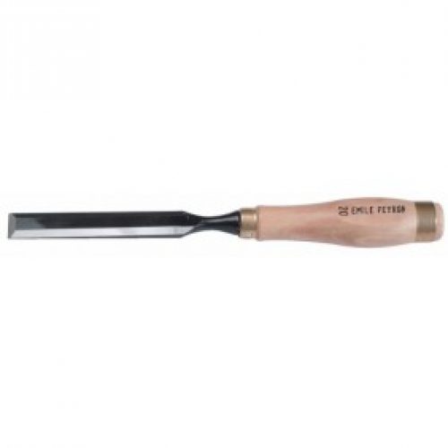 Ciseau sculpteur 111T