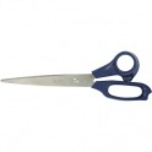 Ciseau tous usages inox – Outibat