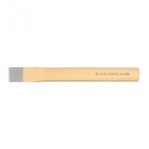 Ciseaux de carrossier droit – 9R – longueur 240 mm