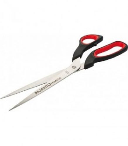 Ciseaux de tapissier ProfiCut en inox Longueur 280 mm