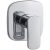 Cityprime Mitigeur De Douche Encastre – H3316860040001 ROCA