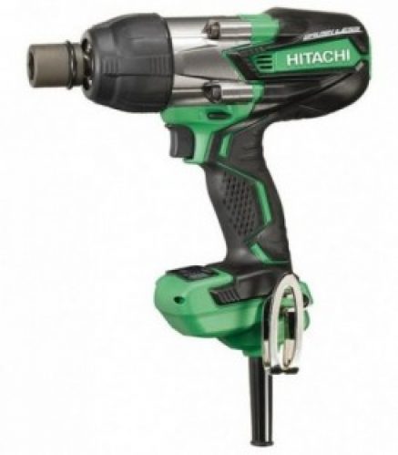 clé A chocs Hitachi WR 14VE