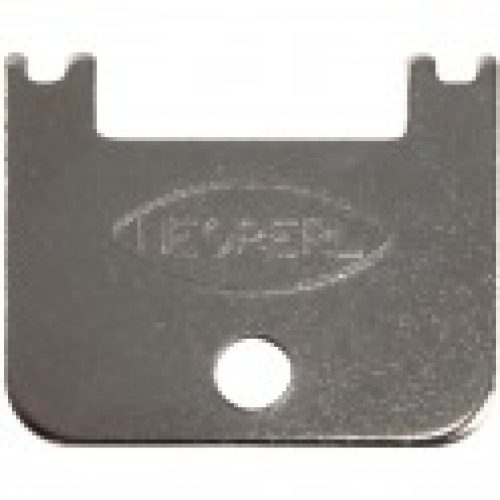 Clé – Aérateur anti-vol – Neoperl