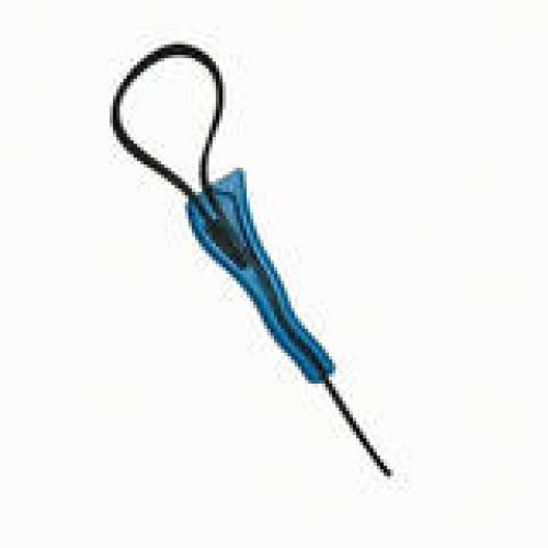 Clé BOA universelle small à courroie…