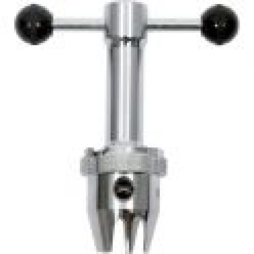 Clé à bonde avec adaptateur baignoire – KS Tools