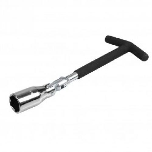 Clé à bougie – 21 mm